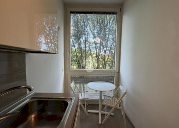 Bilocale Piazzale Lugano, Milano (zona Bovisa) - foto 7