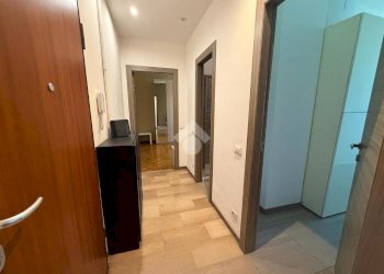 Bilocale Piazzale Lugano, Milano (zona Bovisa) - foto 9