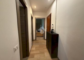 Bilocale Piazzale Lugano, Milano (zona Bovisa) - foto 10