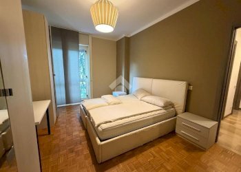 Bilocale Piazzale Lugano, Milano (zona Bovisa) - foto 11