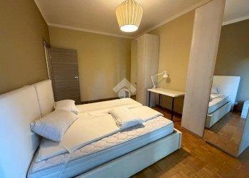 Bilocale Piazzale Lugano, Milano (zona Bovisa) - foto 12