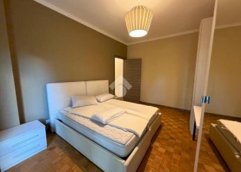 Bilocale Piazzale Lugano, Milano (zona Bovisa) - foto 13
