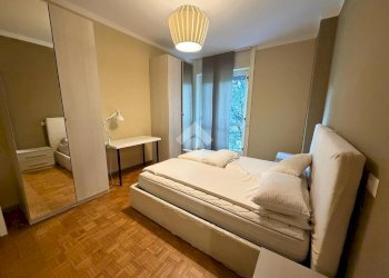Bilocale Piazzale Lugano, Milano (zona Bovisa) - foto 14