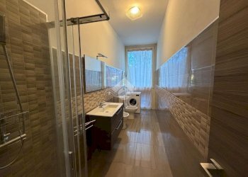 Bilocale Piazzale Lugano, Milano (zona Bovisa) - foto 17
