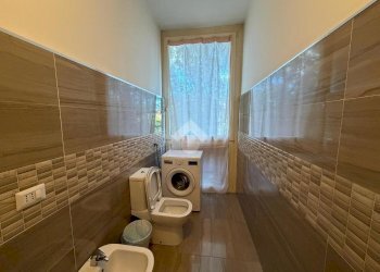 Bilocale Piazzale Lugano, Milano (zona Bovisa) - foto 18