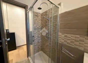 Bilocale Piazzale Lugano, Milano (zona Bovisa) - foto 19