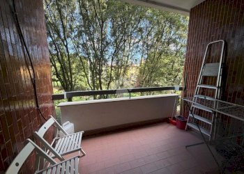 Bilocale Piazzale Lugano, Milano (zona Bovisa) - foto 20