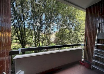 Bilocale Piazzale Lugano, Milano (zona Bovisa) - foto 21