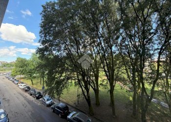 Bilocale Piazzale Lugano, Milano (zona Bovisa) - foto 22