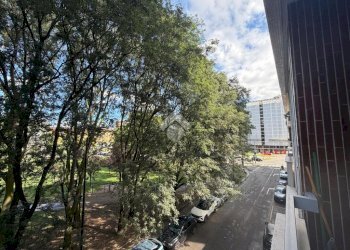 Bilocale Piazzale Lugano, Milano (zona Bovisa) - foto 23