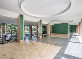 Bilocale Piazzale Lugano, Milano (zona Bovisa) - foto 25