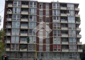 Bilocale Piazzale Lugano, Milano (zona Bovisa) - foto 31