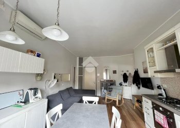 Trilocale Piazza Bausan Giovanni, Milano (zona Bovisa) - foto 4