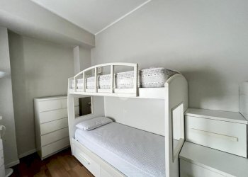 Trilocale Piazza Bausan Giovanni, Milano (zona Bovisa) - foto 10