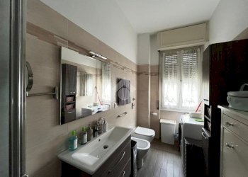 Trilocale Piazza Bausan Giovanni, Milano (zona Bovisa) - foto 11