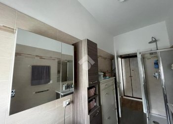 Trilocale Piazza Bausan Giovanni, Milano (zona Bovisa) - foto 12