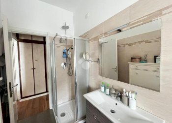 Trilocale Piazza Bausan Giovanni, Milano (zona Bovisa) - foto 14
