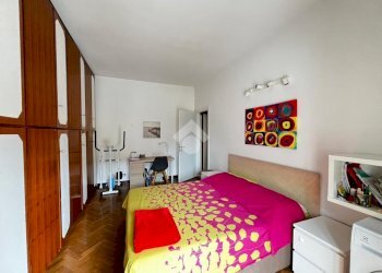 Trilocale Piazza Bausan Giovanni, Milano (zona Bovisa) - foto 16