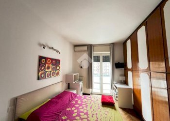 Trilocale Piazza Bausan Giovanni, Milano (zona Bovisa) - foto 17
