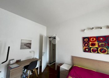 Trilocale Piazza Bausan Giovanni, Milano (zona Bovisa) - foto 18