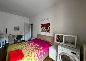 Trilocale Piazza Bausan Giovanni, Milano (zona Bovisa) - foto 19