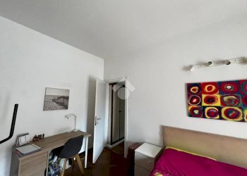 Trilocale Piazza Bausan Giovanni, Milano (zona Bovisa) - foto 20