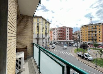Trilocale Piazza Bausan Giovanni, Milano (zona Bovisa) - foto 21