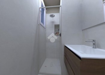 Three-room apartment Via Vallarsa, Milano (neighborhood Ticinese) - photo 7