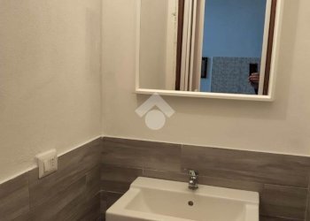 One-room apartment Corso Lodi, Milano - photo 6