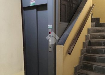One-room apartment Corso Lodi, Milano - photo 7