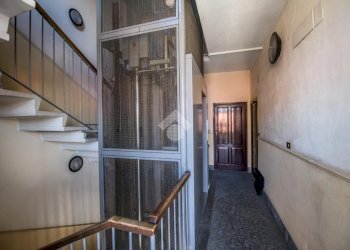 One-room apartment Corso Lodi, Milano - photo 9