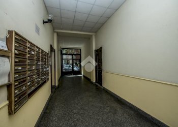 One-room apartment Corso Lodi, Milano - photo 10