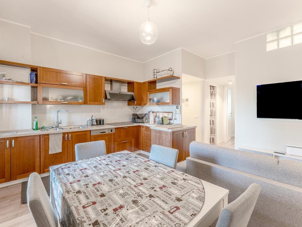 Bilocale Viale Edoardo Jenner, Milano (zona Maciachini) - foto 2