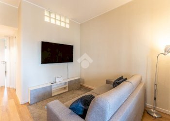 Two-room apartment Viale Edoardo Jenner, Milano (neighborhood Maciachini) - photo 5
