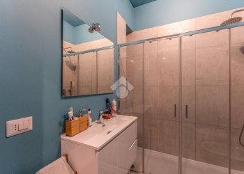 Two-room apartment Viale Edoardo Jenner, Milano (neighborhood Maciachini) - photo 15
