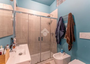 Two-room apartment Viale Edoardo Jenner, Milano (neighborhood Maciachini) - photo 16