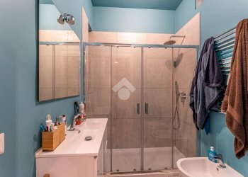 Two-room apartment Viale Edoardo Jenner, Milano (neighborhood Maciachini) - photo 17