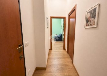 Bilocale Corso corso di porta romana, Milano - foto 5