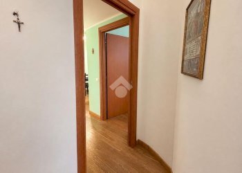 Bilocale Corso corso di porta romana, Milano - foto 8