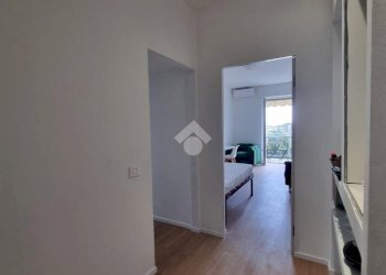 Trilocale Via Alfonso Capecelatro, Milano (zona San Siro) - foto 2