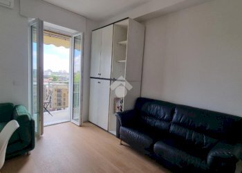 Trilocale Via Alfonso Capecelatro, Milano (zona San Siro) - foto 4