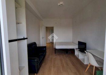 Trilocale Via Alfonso Capecelatro, Milano (zona San Siro) - foto 8