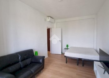 Trilocale Via Alfonso Capecelatro, Milano (zona San Siro) - foto 9