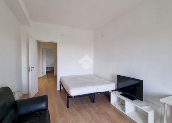 Trilocale Via Alfonso Capecelatro, Milano (zona San Siro) - foto 10