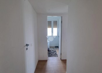 Trilocale Via Alfonso Capecelatro, Milano (zona San Siro) - foto 11
