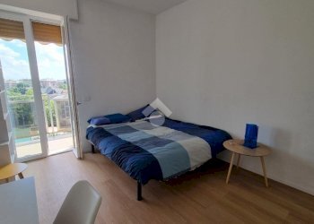 Trilocale Via Alfonso Capecelatro, Milano (zona San Siro) - foto 13