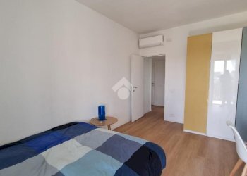 Trilocale Via Alfonso Capecelatro, Milano (zona San Siro) - foto 18
