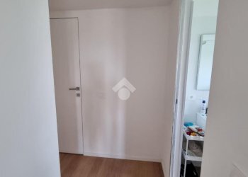 Trilocale Via Alfonso Capecelatro, Milano (zona San Siro) - foto 19