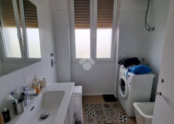 Trilocale Via Alfonso Capecelatro, Milano (zona San Siro) - foto 20