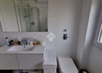 Trilocale Via Alfonso Capecelatro, Milano (zona San Siro) - foto 25